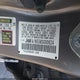 JHMFA16558S000624 2008 Honda Civic Lx auction photo thumbnail 9