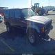 1C4HJXDN7MW503090 2021 Jeep Wrangler Unlimited Sport S 4X4 auction photo thumbnail 1