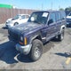1C4HJXDN7MW503090 2021 Jeep Wrangler Unlimited Sport S 4X4 auction photo thumbnail 2