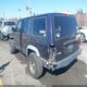 1C4HJXDN7MW503090 2021 Jeep Wrangler Unlimited Sport S 4X4 auction photo thumbnail 3