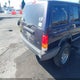 1C4HJXDN7MW503090 2021 Jeep Wrangler Unlimited Sport S 4X4 auction photo thumbnail 4
