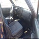 1C4HJXDN7MW503090 2021 Jeep Wrangler Unlimited Sport S 4X4 auction photo thumbnail 5