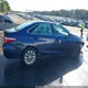 4T4BF1FK3GR539383 2016 Toyota Camry Le auction photo thumbnail 13