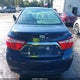 4T4BF1FK3GR539383 2016 Toyota Camry Le auction photo thumbnail 16