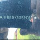 4T4BF1FK3GR539383 2016 Toyota Camry Le auction photo thumbnail 17