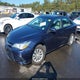4T4BF1FK3GR539383 2016 Toyota Camry Le auction photo thumbnail 2