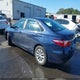 4T4BF1FK3GR539383 2016 Toyota Camry Le auction photo thumbnail 3