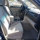 4T4BF1FK3GR539383 2016 Toyota Camry Le auction photo thumbnail 5