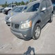 2CKDL63F166140031 2006 Pontiac Torrent auction photo thumbnail 2