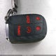 2C3CDZFJ2LH198574 2020 Dodge Challenger R/T Scat Pack Widebody auction photo thumbnail 11