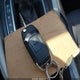 3FA6P0LU5ER142197 2014 Ford Fusion Hybrid Se auction photo thumbnail 11