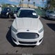 3FA6P0LU5ER142197 2014 Ford Fusion Hybrid Se auction photo thumbnail 6