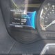 3FA6P0LU5ER142197 2014 Ford Fusion Hybrid Se auction photo thumbnail 7