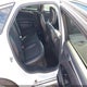 3FA6P0LU5ER142197 2014 Ford Fusion Hybrid Se auction photo thumbnail 8