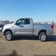 5TFRV54118X050949 2008 Toyota Tundra Base 5.7L V8 auction photo thumbnail 14