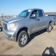 5TFRV54118X050949 2008 Toyota Tundra Base 5.7L V8 auction photo thumbnail 2