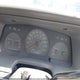 2MEFM75W3XX686128 1999 Mercury Grand Marquis Ls auction photo thumbnail 7