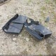 1HD1PXL10NB951449 2022 Harley-Davidson Flhxse auction photo thumbnail 11