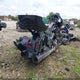 1HD1PXL10NB951449 2022 Harley-Davidson Flhxse auction photo thumbnail 4