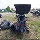 1HD1PXL10NB951449 2022 Harley-Davidson Flhxse auction photo thumbnail 6
