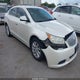 1G4GA5ER3CF290182 2012 Buick Lacrosse auction photo thumbnail 1