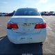 1HGCR2F89EA288471 2014 Honda Accord Ex-L auction photo thumbnail 17