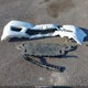 1HGCR2F89EA288471 2014 Honda Accord Ex-L auction photo thumbnail 12