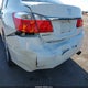 1HGCR2F89EA288471 2014 Honda Accord Ex-L auction photo thumbnail 18