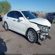 1HGCR2F89EA288471 2014 Honda Accord Ex-L auction photo thumbnail 1