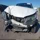 1HGCR2F89EA288471 2014 Honda Accord Ex-L auction photo thumbnail 6