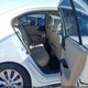 1HGCR2F89EA288471 2014 Honda Accord Ex-L auction photo thumbnail 8