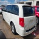 2C4RDGCG0CR114443 2012 Dodge Grand Caravan Sxt auction photo thumbnail 3