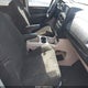 2C4RDGCG0CR114443 2012 Dodge Grand Caravan Sxt auction photo thumbnail 5