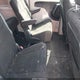 2C4RDGCG0CR114443 2012 Dodge Grand Caravan Sxt auction photo thumbnail 8