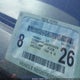 1C6RR7FT1ES355009 2014 Ram 1500 Express auction photo thumbnail 17