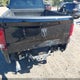 1C6RR7FT1ES355009 2014 Ram 1500 Express auction photo thumbnail 6