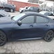 WBAGV8C07PCK50254 2023 BMW M850I Gtan Coupe xDrive auction photo thumbnail 14