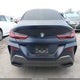 WBAGV8C07PCK50254 2023 BMW M850I Gtan Coupe xDrive auction photo thumbnail 16