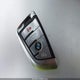 WBAGV8C07PCK50254 2023 BMW M850I Gtan Coupe xDrive auction photo thumbnail 11