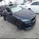 WBAGV8C07PCK50254 2023 BMW M850I Gtan Coupe xDrive auction photo thumbnail 1