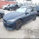 WBAGV8C07PCK50254 2023 BMW M850I Gtan Coupe xDrive auction photo thumbnail 2