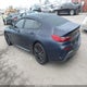 WBAGV8C07PCK50254 2023 BMW M850I Gtan Coupe xDrive auction photo thumbnail 3