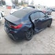 WBAGV8C07PCK50254 2023 BMW M850I Gtan Coupe xDrive auction photo thumbnail 4