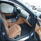 WBAGV8C07PCK50254 2023 BMW M850I Gtan Coupe xDrive auction photo thumbnail 5