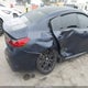 WBAGV8C07PCK50254 2023 BMW M850I Gtan Coupe xDrive auction photo thumbnail 6