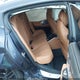 WBAGV8C07PCK50254 2023 BMW M850I Gtan Coupe xDrive auction photo thumbnail 8