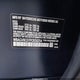 WBAGV8C07PCK50254 2023 BMW M850I Gtan Coupe xDrive auction photo thumbnail 9