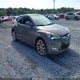 KMHTC6AD5FU231708 2015 Hyundai Veloster auction photo thumbnail 1