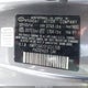 KMHTC6AD5FU231708 2015 Hyundai Veloster auction photo thumbnail 9