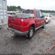 1FMZU67E21UC90831 2001 Ford Explorer Sport Trac auction photo thumbnail 4